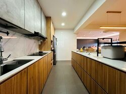 Blk 152A Bedok South Horizon (Bedok), HDB 5 Rooms #593552941